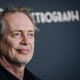Illustration for article titled Steve Buscemi To Make Surprise Guest Appearance In This Articleem/em